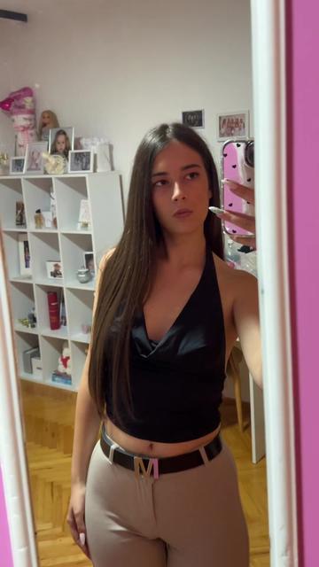 @teodoraa