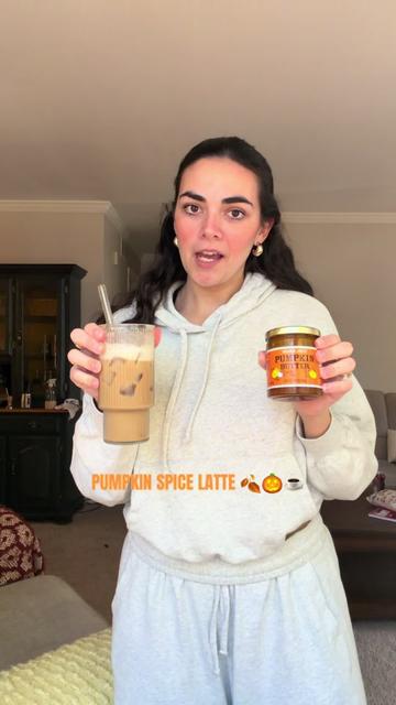 @lauren olivia finds