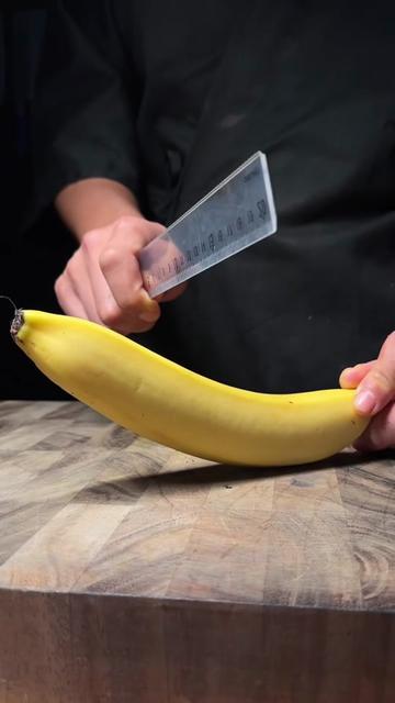 @FoodieRants
