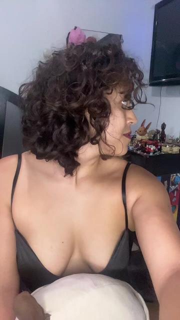 @user22199168459