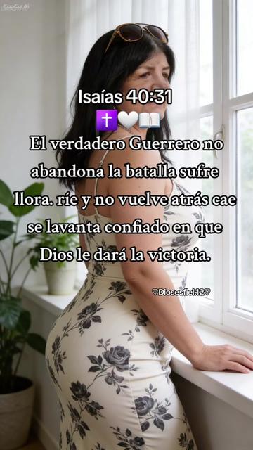 @enma