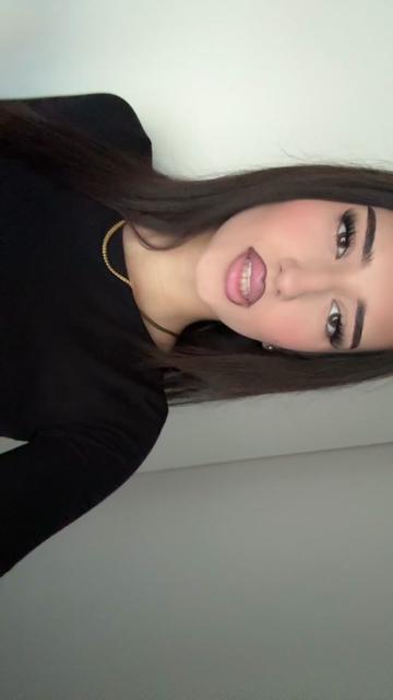 @n0raa.01