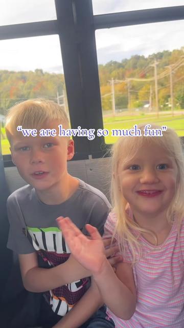 @ 