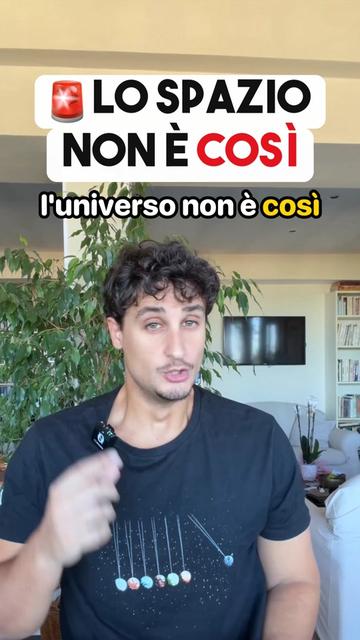 @Riccardo Azzali
