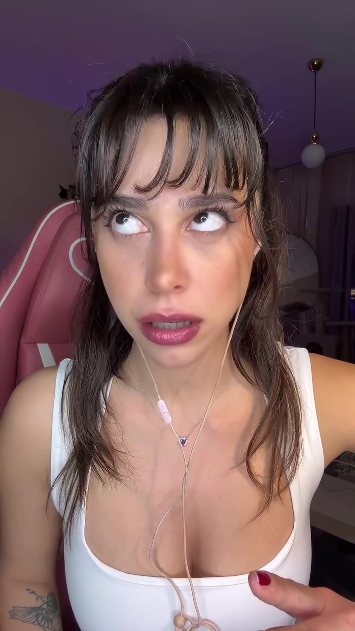 @Mehtap Ziyagil ASMR
