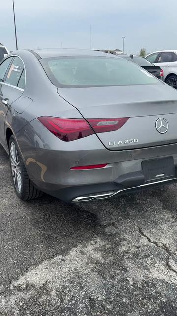 @MS.CEO | Car Dealer