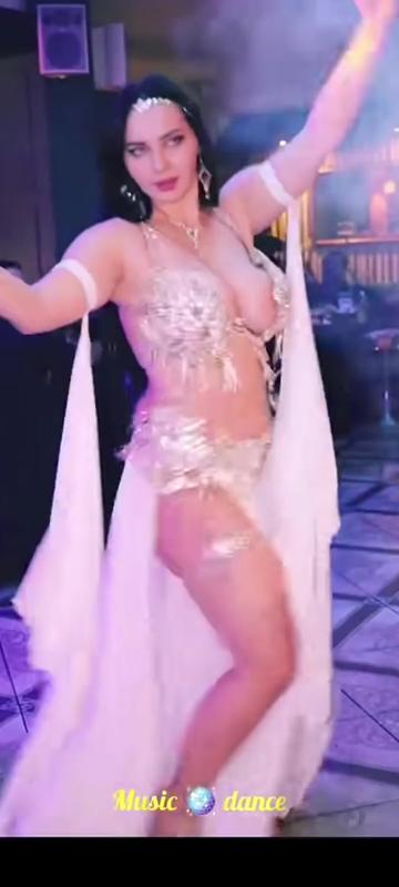 @Video_Shortx
