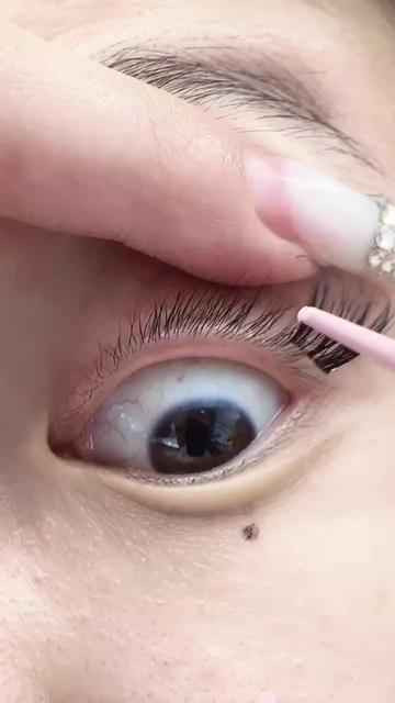 @lashgod_mother