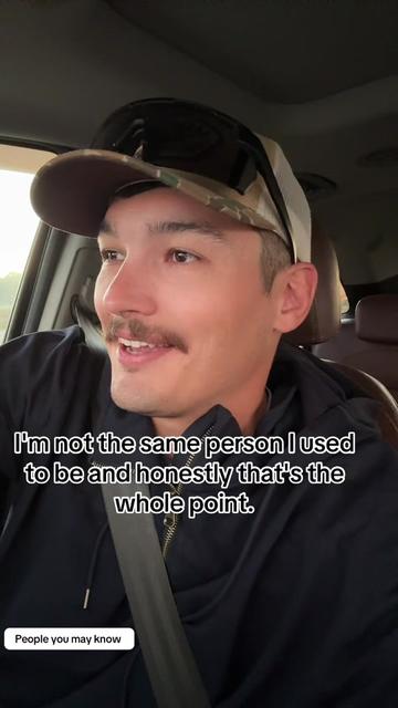 @Newt0nslaw