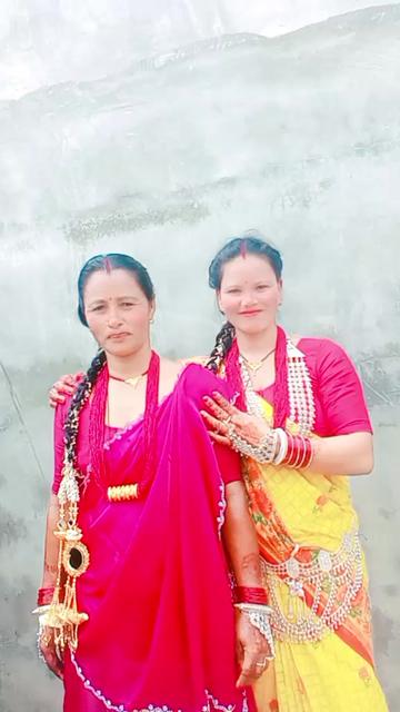 @Anurag