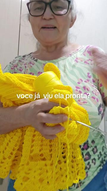 @@MariaAlvinaRibeiro