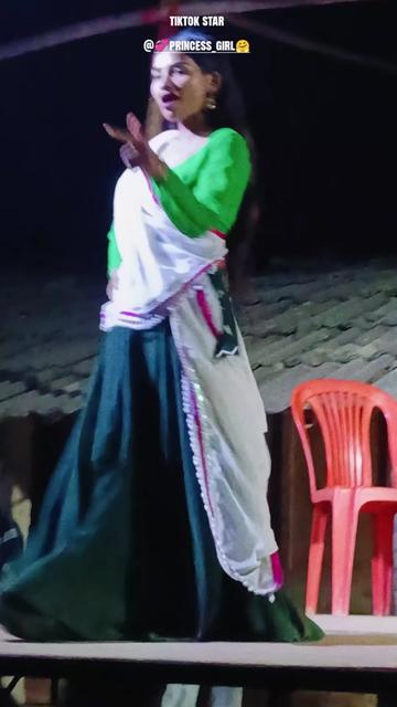 @â€ïžð€ð€mutu_boy_madhu♥ïžð€ð€