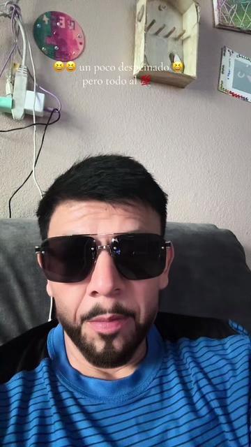 @Jorge Bailon Martinez