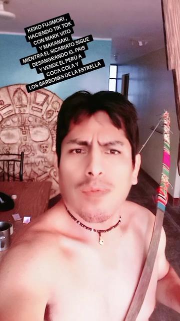 @EL INKA MATIAS 2