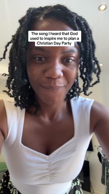 @oluwaseunnla_e