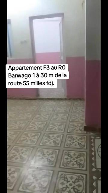 @Fouad Immobilier Service