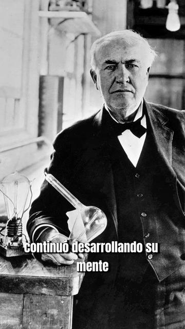 @Vitaminas de Éxito