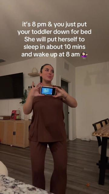 @claudia 🤍