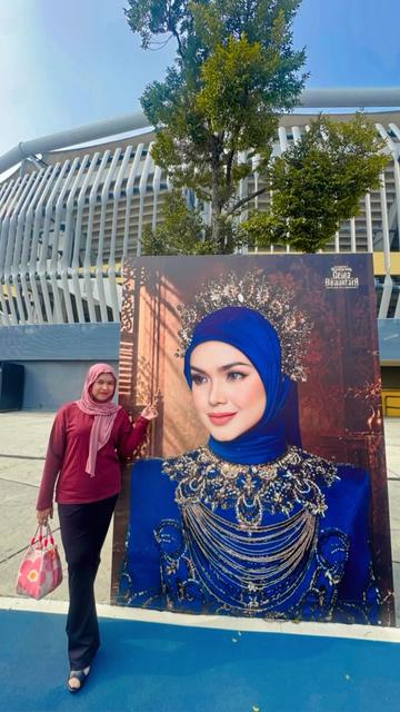 @SIS ZNI ๐๐๐