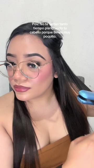 @Yajaira Gloria