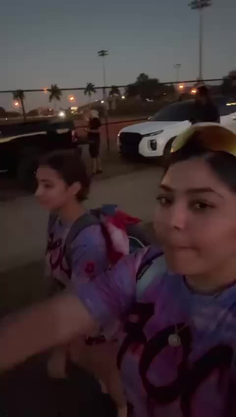 @BIG OOF 😈