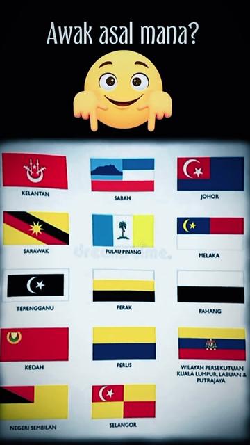 @&omega;ᤂ-&omega;ᤂ(&bull;ᴗ&bull;)