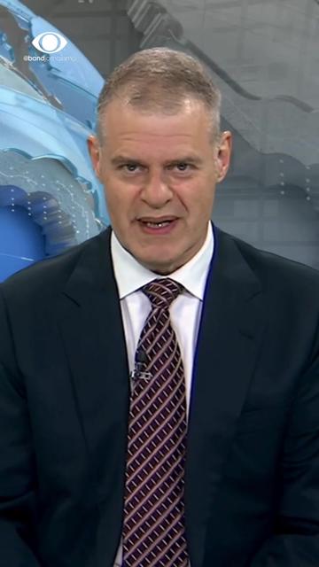 @bandjornalismo
