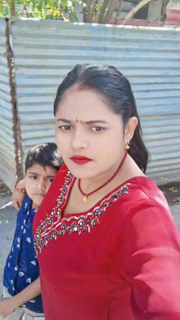 @🇳🇵Lucky yadav