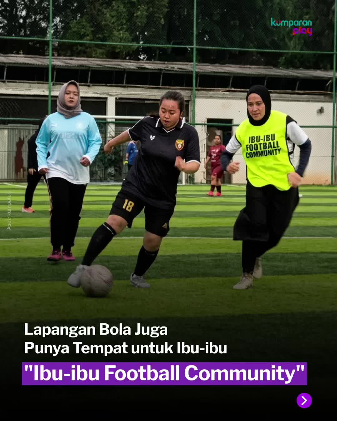 @kumparanPLAY