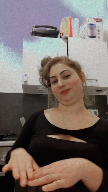 @zuhra23