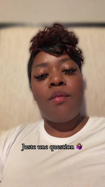 @beauty_by_ladybug