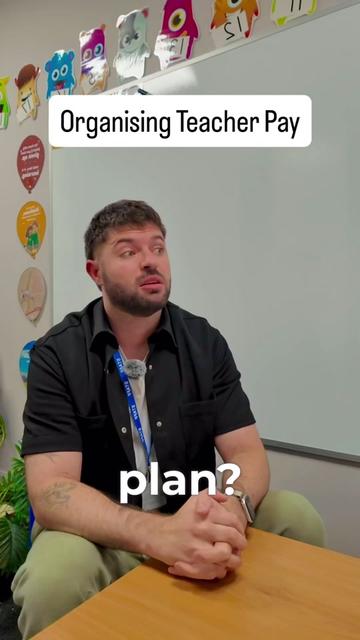 @Mr Firth