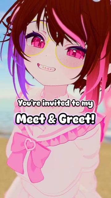@Chibi Chomps 👑💕
