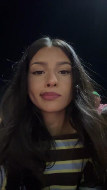 @jaz