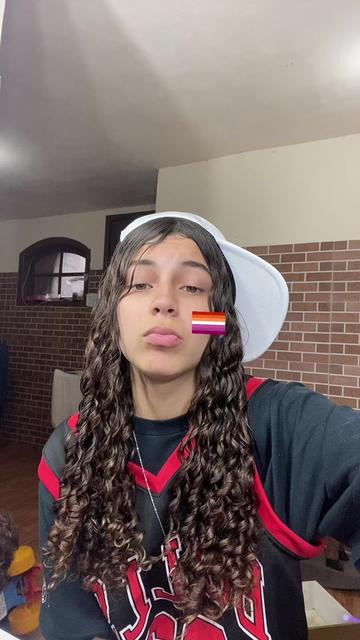 @...✂️