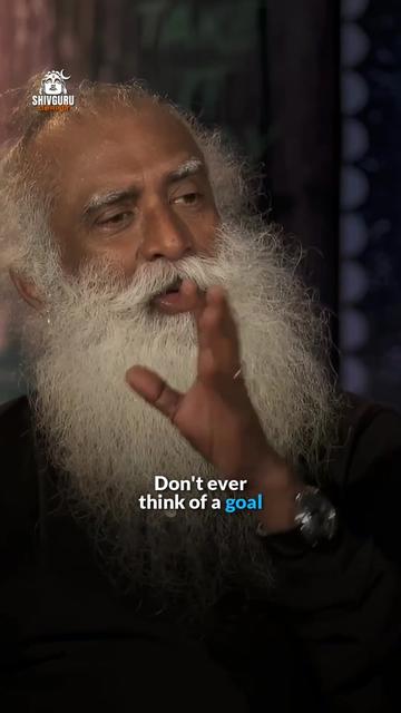 @ShivGuru