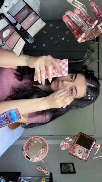 @giovanna ٠࣪⭑