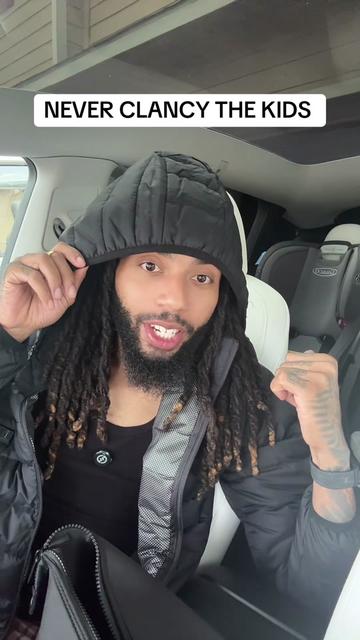 @Super Saiyan Solo