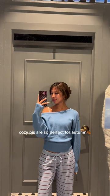 @tina✮