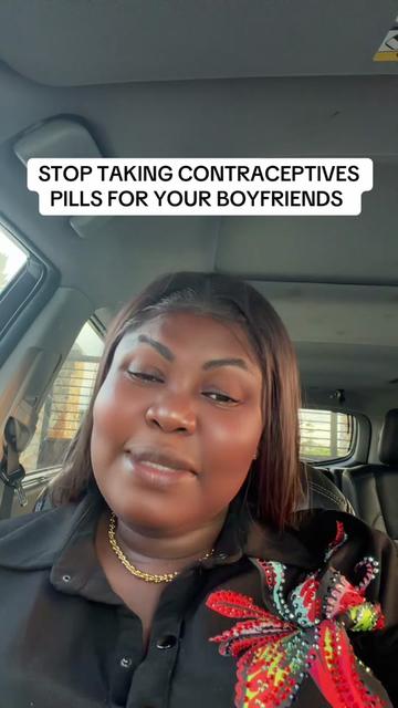 @CelebrityNurseEsther2