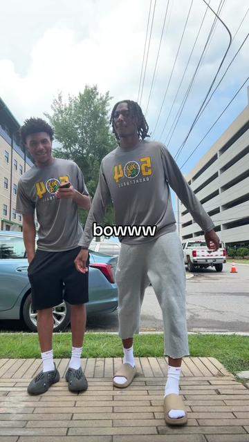@™️