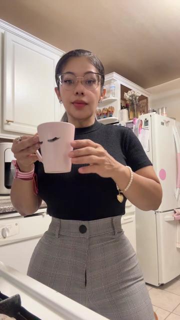 @Idania Somarriba