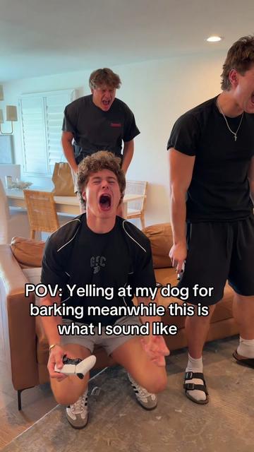 @ColeCake