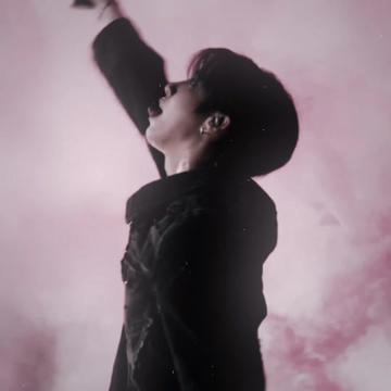 @𝘢𝘭𝘦𝘹𝘪𝘴 ᥫ᭡