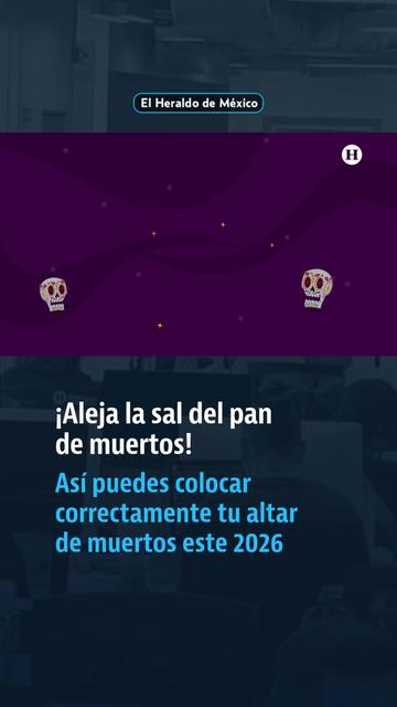 @elheraldodemexico