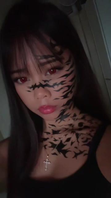 @ᴛнєɪᴀ