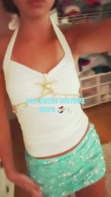 @🪩🪩