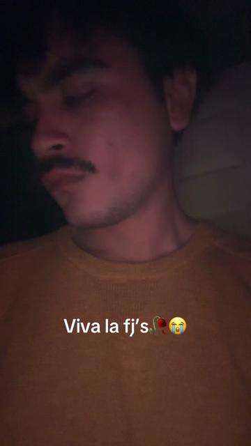 @riggypacks