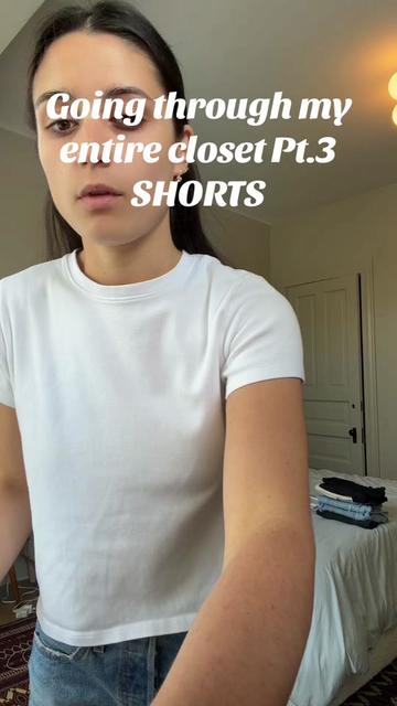 @Fifinoori