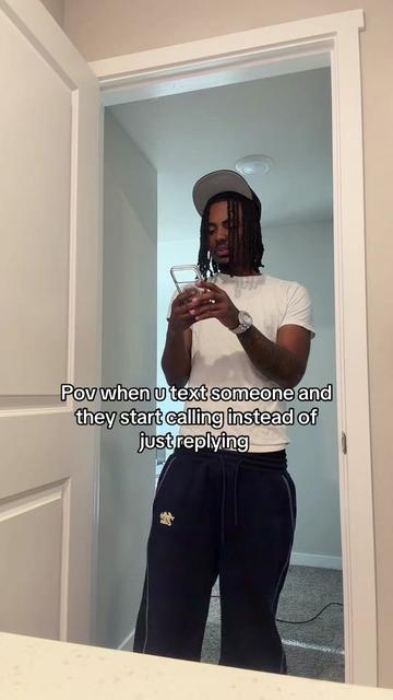 @TMONEY💰🌟